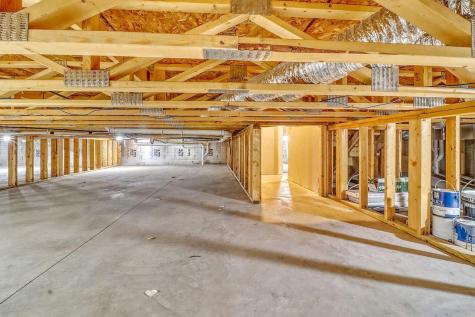 5050 Prosperity Way S Fargo ND 58104