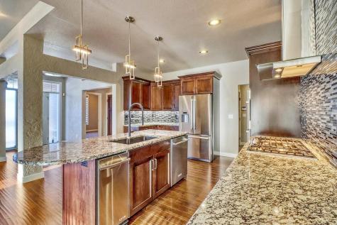 5050 Prosperity Way S Fargo ND 58104