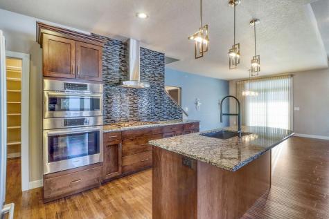 5050 Prosperity Way S Fargo ND 58104