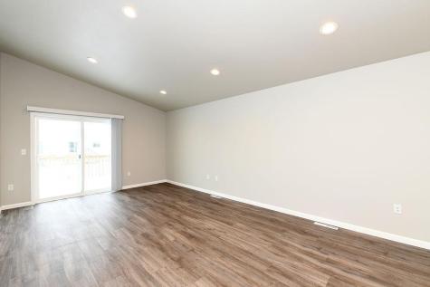 7250 30th Street S Fargo ND 58104