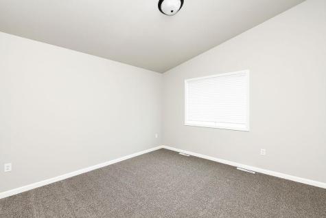 7250 30th Street S Fargo ND 58104