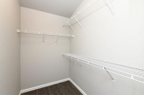 7250 30th Street S Fargo ND 58104