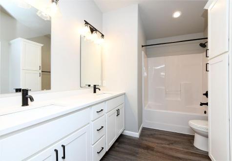 7250 30th Street S Fargo ND 58104