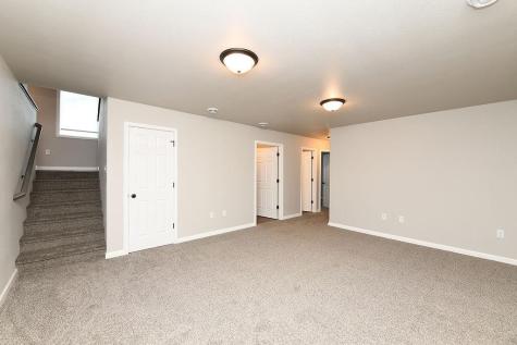 7250 30th Street S Fargo ND 58104