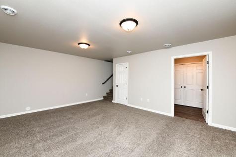 7250 30th Street S Fargo ND 58104