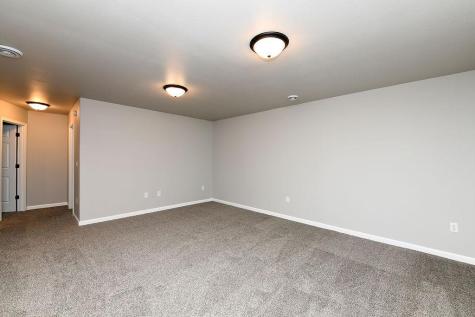 7250 30th Street S Fargo ND 58104