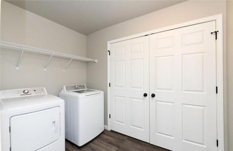 7250 30th Street S Fargo ND 58104