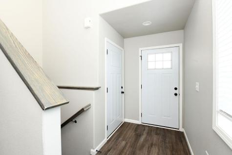 7250 30th Street S Fargo ND 58104