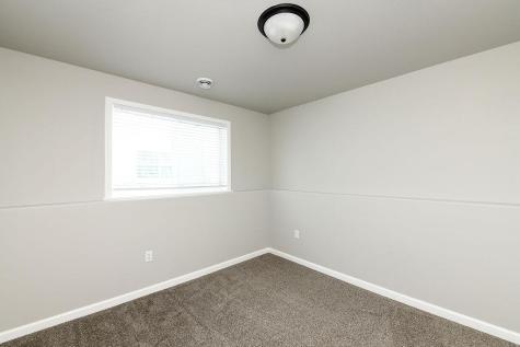 7250 30th Street S Fargo ND 58104