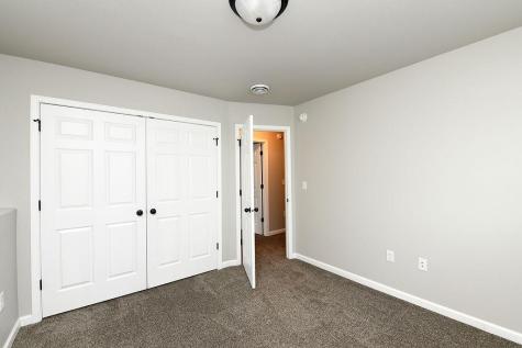 7250 30th Street S Fargo ND 58104