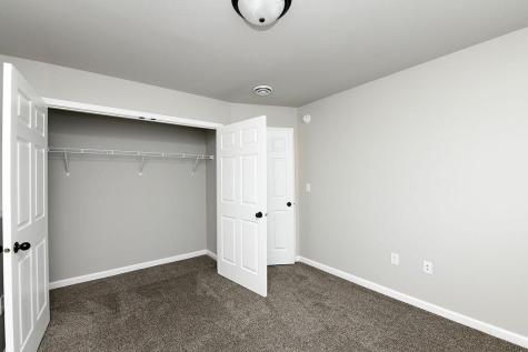 7250 30th Street S Fargo ND 58104