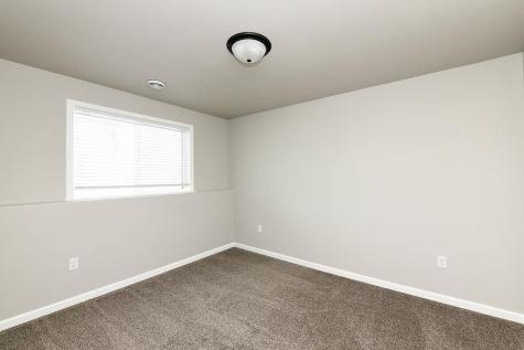 7250 30th Street S Fargo ND 58104