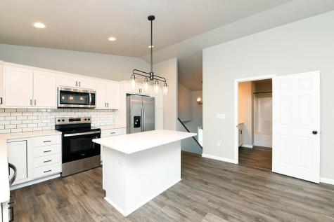 7250 30th Street S Fargo ND 58104