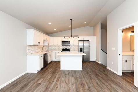 7250 30th Street S Fargo ND 58104