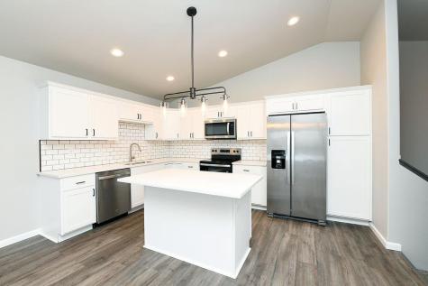 7250 30th Street S Fargo ND 58104