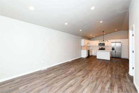 7250 30th Street S Fargo ND 58104