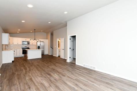 7250 30th Street S Fargo ND 58104
