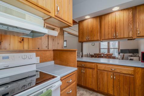 629 Barrette Street Crookston MN 56716