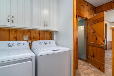 629 Barrette Street Crookston MN 56716