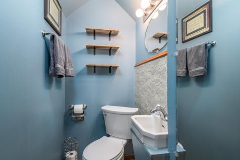 629 Barrette Street Crookston MN 56716