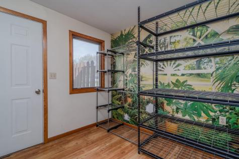 629 Barrette Street Crookston MN 56716