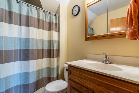 629 Barrette Street Crookston MN 56716