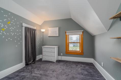629 Barrette Street Crookston MN 56716