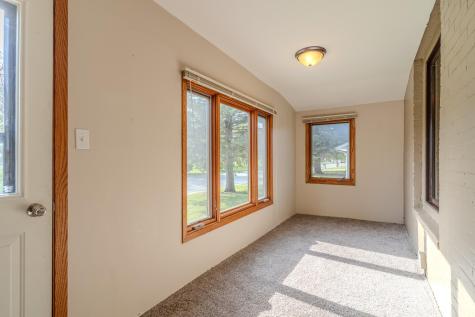 629 Barrette Street Crookston MN 56716