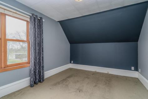 629 Barrette Street Crookston MN 56716