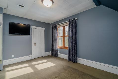 629 Barrette Street Crookston MN 56716