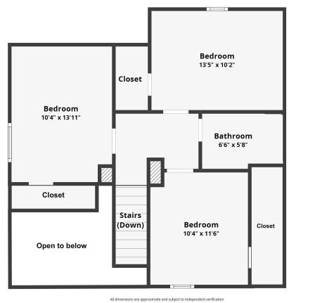 629 Barrette Street Crookston MN 56716