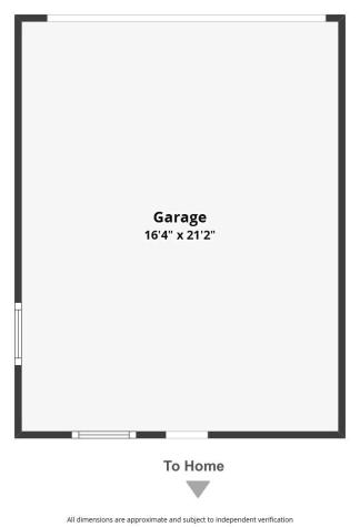 629 Barrette Street Crookston MN 56716