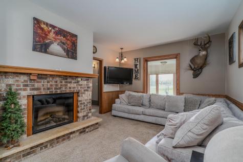 629 Barrette Street Crookston MN 56716