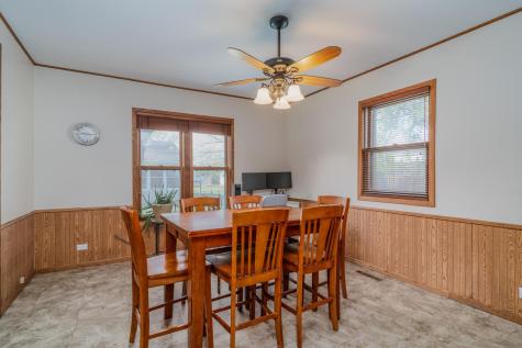 629 Barrette Street Crookston MN 56716
