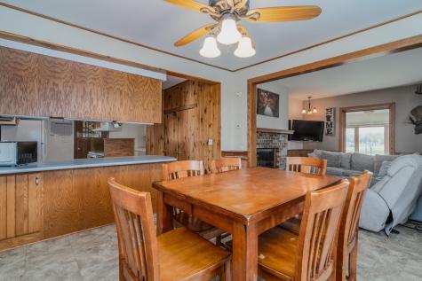 629 Barrette Street Crookston MN 56716