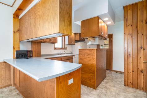 629 Barrette Street Crookston MN 56716
