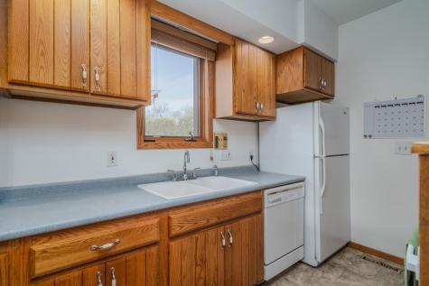 629 Barrette Street Crookston MN 56716