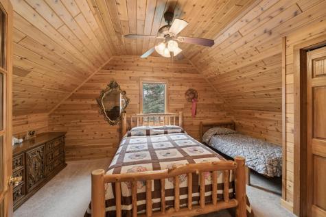 24179 Clam Lake Drive Siren WI 54872