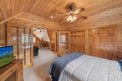 24179 Clam Lake Drive Siren WI 54872