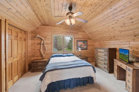 24179 Clam Lake Drive Siren WI 54872