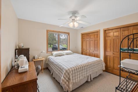 24179 Clam Lake Drive Siren WI 54872