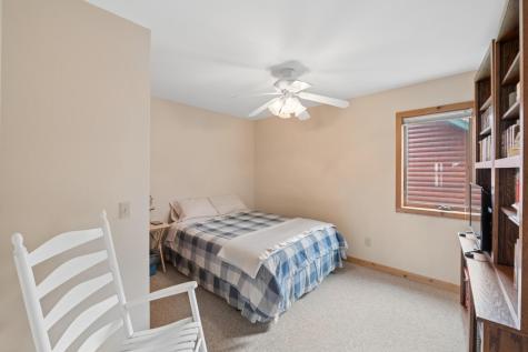 24179 Clam Lake Drive Siren WI 54872