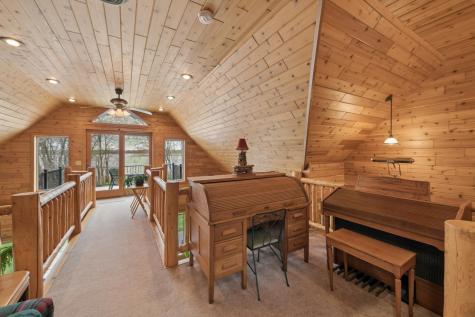 24179 Clam Lake Drive Siren WI 54872