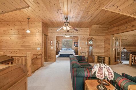 24179 Clam Lake Drive Siren WI 54872