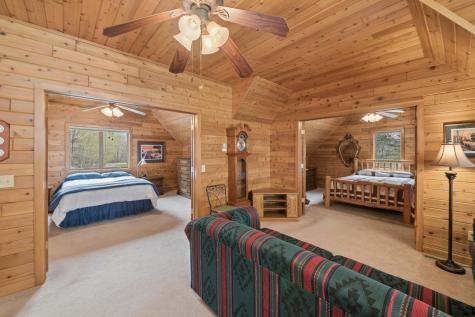 24179 Clam Lake Drive Siren WI 54872