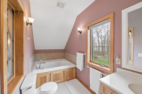 24179 Clam Lake Drive Siren WI 54872