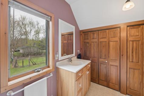24179 Clam Lake Drive Siren WI 54872