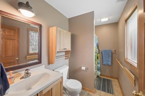 24179 Clam Lake Drive Siren WI 54872