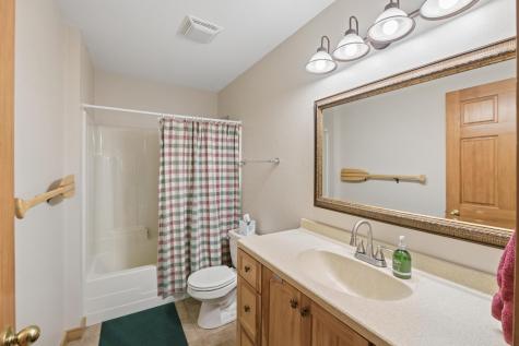 24179 Clam Lake Drive Siren WI 54872