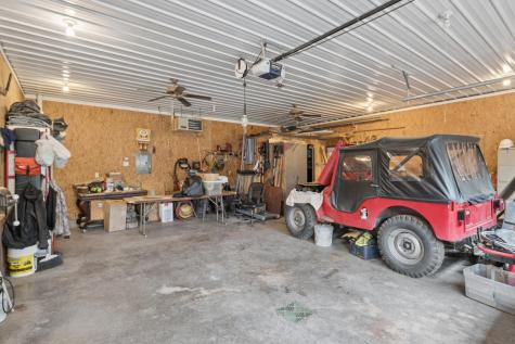 24179 Clam Lake Drive Siren WI 54872